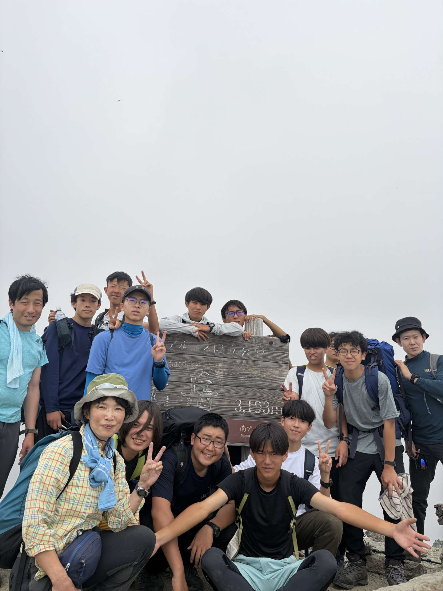 Image (13)